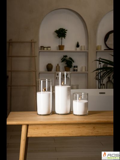 НАБОР СВЕЧЕЙ №2