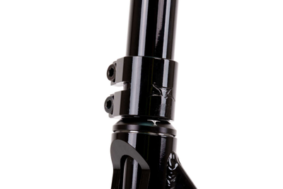 Трюковой самокат AO Bloc хомут