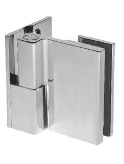 A638R PSS Петля с подъемом (правая)