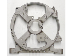 kryshka-generatora-dg2200e-storona-avr-pod-podshipnik-6204