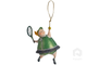 Набор из 5 елочных игрушек Sports Collection коллекционные игрушки