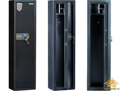 Оружейный сейф VALBERG АРСЕНАЛ 100T