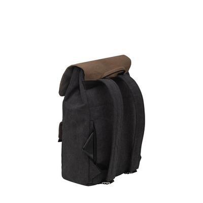 Рюкзак Asgard P-7546 Горчичный