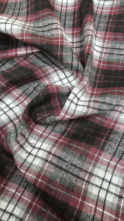 Артикул SH 542 Цвет 1