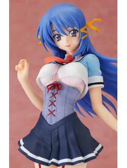 Фигурка 1/7 Сизуно Изуми (Shizuno Izumi)