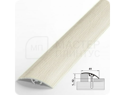 porog-raznourovneviy-pr06-4040