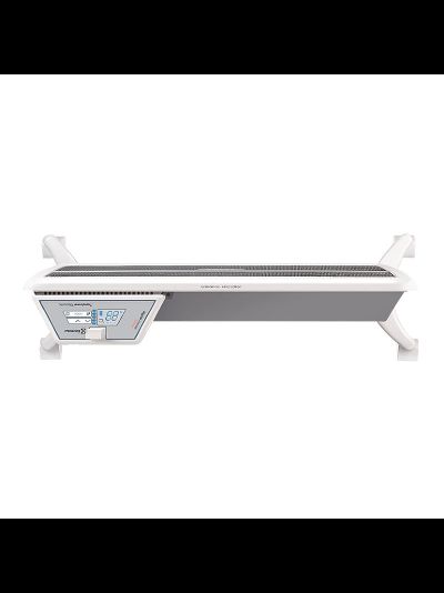 Конвектор электрический Electrolux Air Gate Digital Inverter ECH/AGI-3000