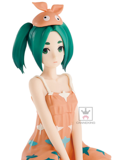 Фигурка Ёцуги Ононоки (Yotsugi Ononoki Osuwari Yosetsu)