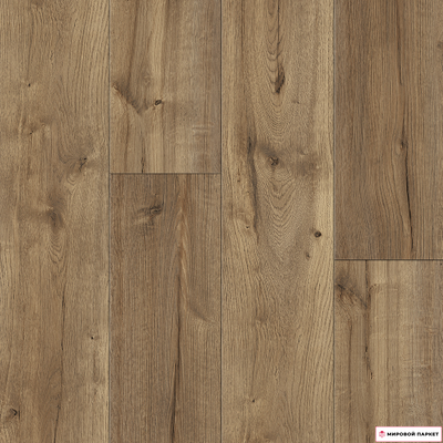 Ламинат Kronostar Biom Дуб Лоусон D50677 купить в интернет-магазине mirovoy-parquet.ru