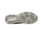 New Balance 1906r Grey (Экозамша) подошва
