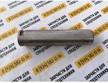 Палец балансира 154-50-11135