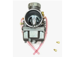 Карбюратор К34-619