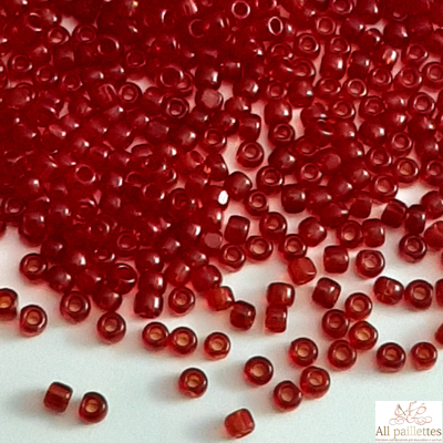 Бисер Шарлотта Toho 15-5C