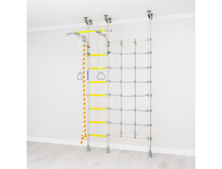 Шведская стенка Romana R3 купить в Воронеже