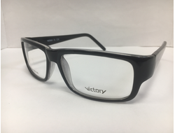 Оправа VICTORY 7074 C28  54-16-140