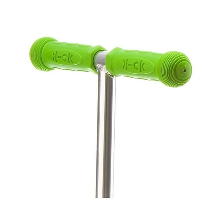 Самокат MINI MICRO Green (Мини Микро Зеленый)