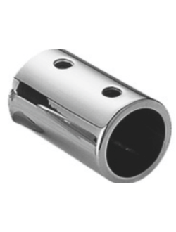 A901 Соединитель двух труб