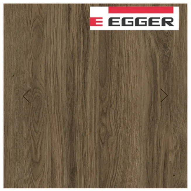 ЛДСП Egger H 3154 Дуб Чарльстон темно-коричневый - ST36
Важно знать!
Реальный цвет мебели, образцы декоров ДСП и других материалов может отличаться от фото на сайте, в зависимости от настроек вашего монитора!
