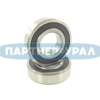 Подшипник 6216 2rs