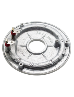 Тэн для мультиварки Holt HT-MC-002, 900W, D160/40 мм