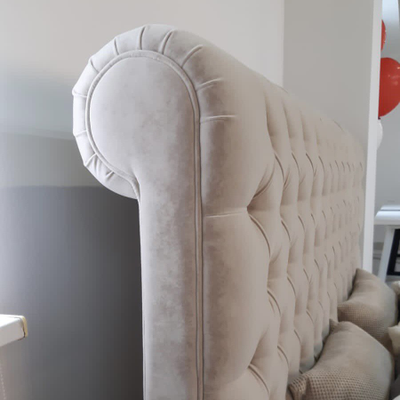 Кровать Беатрис