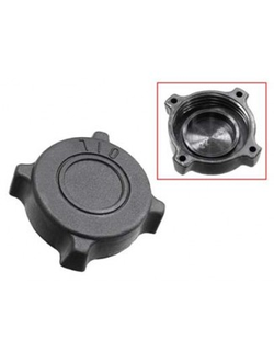 Крышка масляного бачка SPI SM-07401 для снегоходов, квадроциклов Yamaha/Polaris