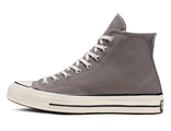 Кеды Converse Chuck Taylor 70 серые высокие