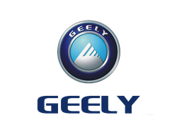 Geely