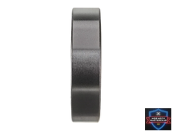 Подшипник 6904 (20*37*9) NSK