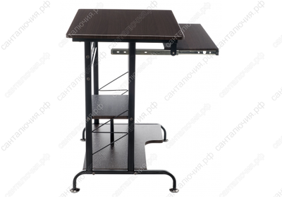 Компьютерный стол Studio