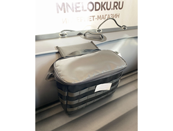 Сумка на ликтрос TRVL 14