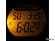 Часы Casio LWS-1000H-8AVEF