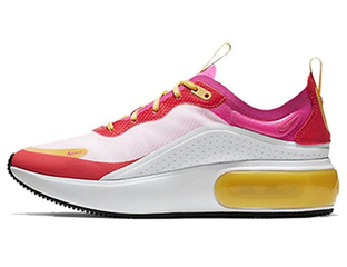 Nike air max se dia cheap