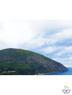 Поход на Аю-Даг