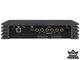HELIX V EIGHT DSP MK2