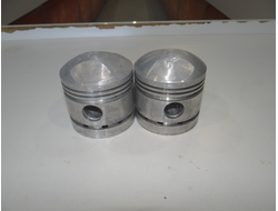 Поршни Днепр размер 77.96