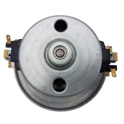 Двигатель универсальн. д/пылесоса W 1800