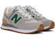 New Balance 574 V2 Marblehead Green