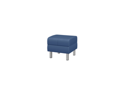 FL-b11 Флагман. Пуф