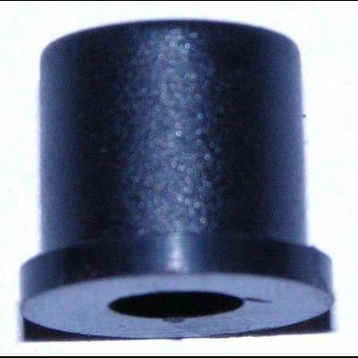 knopka-verkh-et450