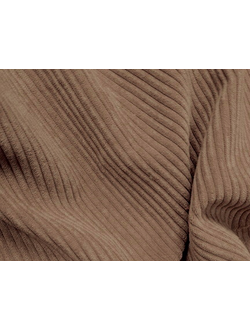 Артикул БУГАТИ  Цвет  В 64