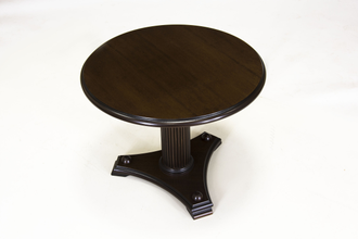 Стол журнальный Грация-5