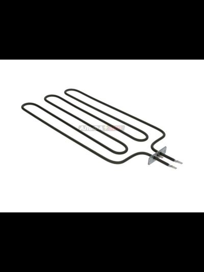 ТЭН 2000Вт гриля саламандр HURAKAN HKN-SLE570