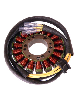 Статор ArrowHead ASU4001 для Suzuki Motorcycle (31401-45020, 31401-45021, 31401-45030) 340-58024