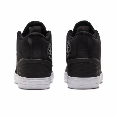 Chuck taylor ultra mid hot sale