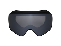 Маска White Owl FA-123