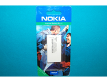 Оригинальный аккумулятор Nokia BLL-2 для Nokia 6250 (Аналог BLC-2)