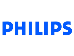 PHILIPS