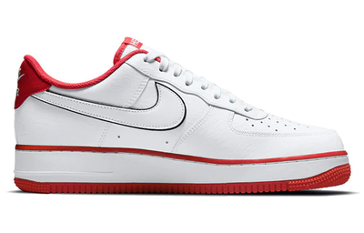 Купить оригинал Кроссовки Nike Urbanstar x Air Force 1 07 мужские CZ0327-100