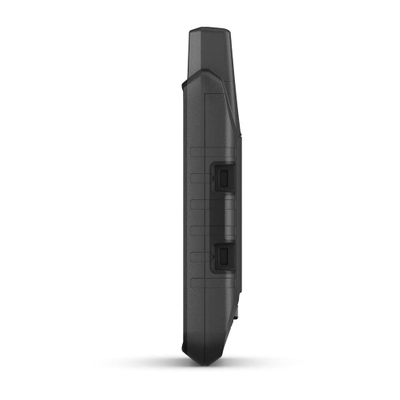 Навигационный приемник GARMIN Montana 710, 010-02963-01